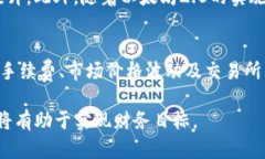 baioti以太坊今日价格走势解析与投资策略/baioti以