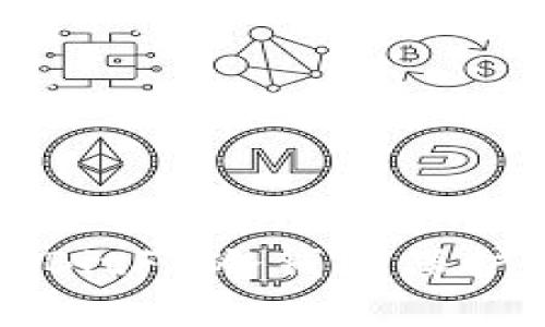 如何安全使用BitFX冷钱包保护您的数字资产