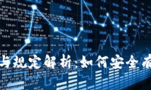 : 区块链钱包政策与规定解析：如何安全有效地管理数字资产