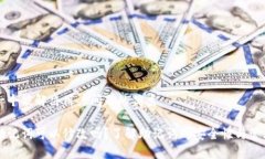 思考一个能解决用户问题的优秀钱包助记词可以