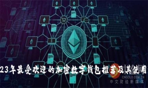 2023年最受欢迎的加密数字钱包推荐及其使用指南