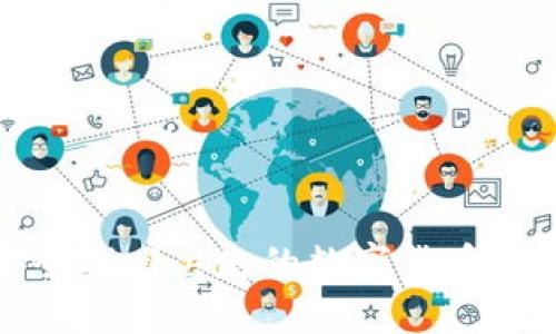 如何安全找回丢失的数字货币钱包密码