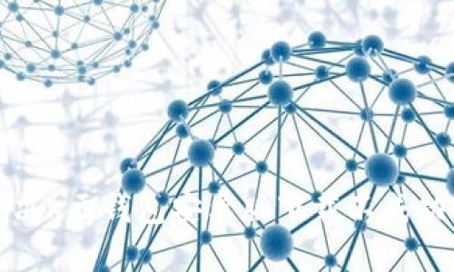 如何解决K豆钱包安卓版下载不成功的问题