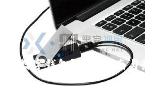 在哪里购买数字钱包？全面指南与最佳选择