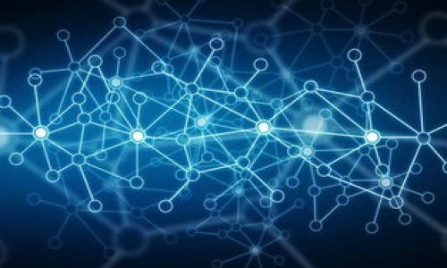 

2023年最佳加密货币热钱包排行榜：安全性与便捷性的完美结合