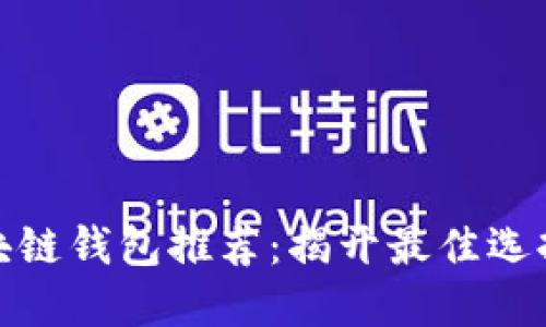 最安全的区块链钱包推荐：揭开最佳选择的神秘面纱