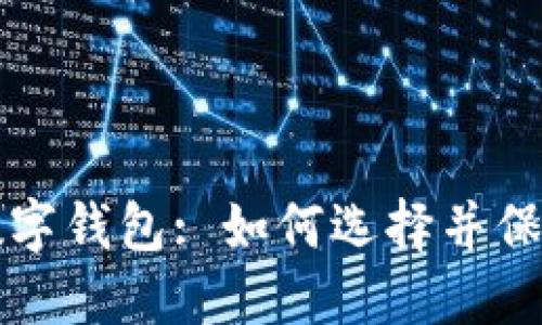 全球最安全的数字钱包: 如何选择并保护你的虚拟资产