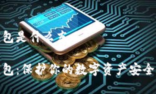 数字加密钱包是什么东西

数字加密钱包：保护你的数字资产安全的智能选择