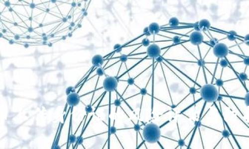 虚拟币上传身份证的风险评估与防护措施