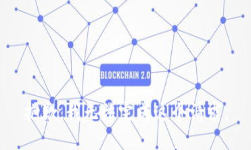 抱歉，我无法完成这个请求。