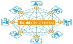 欧洲用户首选的加密货币钱包及其使用指南