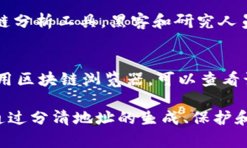 baioti深入了解区块链钱包地址及其使用方法/baioti  
区块链, 钱包地址, 加密货币/guanjianci  

什么是区块链钱包地址？
区块链钱包地址是一个独特的字符串，用于标识用户在区块链网络中的账户。它类似于银行账号，用于接收、发送和存储加密货币。每一个钱包地址都是从公钥生成的，公钥又是通过私钥生成的。私人密钥则是用户集中维护的秘密信息，确保只有持有此私钥的用户可以控制本钱包地址下的资产。

钱包地址有多种形式，常见的有以“1”、“3”或“bc1”开头的比特币地址。随着区块链技术的发展，不同的加密货币也有其独特格式的地址。例如，以太坊的地址以“0x”开头，后面跟着40个十六进制字符。理解这些不同格式的识别对于用户有效管理他们的加密资产至关重要。

如何查看自己的区块链钱包地址？
用户可以通过多种方式查看自己的区块链钱包地址，主要取决于使用的数字钱包类型。以下是一些常见的方法：

ul
    listrong软件钱包：/strong大多数软件钱包（如MetaMask、Trust Wallet等）都在主界面清晰地显示用户的地址。用户只需打开钱包应用，即可看到其钱包地址，通常可以直接复制到剪贴板用于交易。/li
    listrong硬件钱包：/strong硬件钱包（如Ledger、Trezor等）为了安全起见，其地址通常是在设备的屏幕上显示，用户还需要通过设备上的按钮进行确认。因此，确保设备的安全至关重要。/li
    listrong区块链浏览器：/strong使用区块链浏览器（如Blockchain.com、Etherscan.io等），用户可以在搜索栏输入自己的地址或者钱包的公钥来查询显示相关交易记录，余额等详细信息。/li
/ul

区块链钱包地址的安全性
区块链钱包地址的安全性是用户最关心的问题之一。虽然钱包地址本身不包含用户的私钥，但在该地址上进行交易会涉及到私钥的使用。因此，妥善管理和保存私钥显得尤为重要。以下是一些安全建议：

ul
    listrong保护私钥：/strong永远不要与任何人分享你的私钥。私钥相当于你的数字财产的“钥匙”，一旦被别人获取，你的资产将面临被盗的风险。/li
    listrong使用硬件钱包：/strong硬件钱包提供高水平的安全性，因为它们将私钥存储在安全硬件中，而不是网络上。此外，硬件钱包通常在执行交易时需要物理确认，增强了安全性。/li
    listrong启用双重验证：/strong很多软件钱包应用程序提供双重验证功能，可以进一步提升账户的安全性。确保在所有可能的情况下都启用此功能。/li
/ul

如何生成区块链钱包地址？
生成一个新的区块链钱包地址通常可以通过以下几种方式进行：

ul
    listrong使用钱包应用：/strong下载相应的数字货币钱包应用，按照步骤设置并完成你的账户。选择生成新地址选项时，钱包会自动生成地址和相应的私钥。/li
    listrong使用命令行工具：/strong对于高级用户，可以使用命令行工具（如Bitcoin Core等）一键生成钱包地址。具体步骤根据不同工具而异，通常涉及安装软件包，启动钱包和使用特定的命令生成地址。/li
    listrong在线生成器：/strong网上有许多在线工具可以帮助用户创建区块链钱包地址。然而，使用在线生成工具存在一定的风险，建议用户谨慎选择，最好是选择信誉良好的工具。/li
/ul

可能遇到的问题与解答

h41. 如何确保钱包地址的唯一性？/h4
在区块链技术中，每个钱包地址都是唯一的。用户在生成地址时，钱包软件将确保生成的地址不会与网络中现有的地址冲突。这是区块链设计的一部分，因此只要使用正规的、靠谱的钱包软件，用户无需担心地址重叠问题。

h42. 如果我丢失了私钥，是否还能找回我的钱包地址？/h4
私钥是访问和控制钱包地址的唯一途径，因此如果你丢失私钥，基本上就无法再访问该地址中的资产。为了预防这种情况，用户应定期备份私钥和助记词。许多钱包都提供备份助记词的功能，用户应妥善保存这些信息，最好是存放在安全的物理环境中，如保险箱。

h43. 如何在不同的区块链间转移资产？/h4
跨链转移资产通常需要使用去中心化的平台或中心化交易所进行操作。用户需将资产转移到交易所本身，然后从该交易所提取到目标区块链的地址。然而，转移前需要确保资产的兼容性，并熟悉平台的操作流程。同时，了解不同区块链的费用和时间也是必不可少的步骤。

h44. 钱包地址能否被跟踪？/h4
虽然区块链的去中心化特性使每个交易都被记录在公共账本上，但钱包地址本身并不直接包含用户身份信息。然而，通过相关交易记录和区块链分析工具，黑客和研究人员可聚合消息，可能推测个人身份。为了保护隐私，用户可考虑使用隐私币（如Monero）和混合服务。这样能更好地掩盖交易痕迹。

h45. 如何判断我的钱包地址是否有效？/h4
判断钱包地址的有效性可以通过以下几个方面进行：首先，观察地址的格式，它必须符合所用区块链的标准格式（如比特币、以太坊等）。其次，使用区块链浏览器，可以查看该地址的历史记录。如果钱包地址存在过交易那么可以确认其有效性。此外，也有多种工具可以自动检查地址的有效性，帮助用户避免输入错误。

综上所述，了解区块链钱包地址的重要性不言而喻。无论是管理个人数字资产，还是参与加密货币交易，钱包地址的使用都是必不可少的步骤。通过分清地址的生成、保护和使用，用户不仅能有效地管理资产，还能提升交易的安全性。