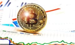 : 如何正确使用加密货币钱包里的资金？