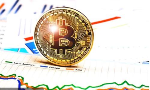 : 如何正确使用加密货币钱包里的资金？