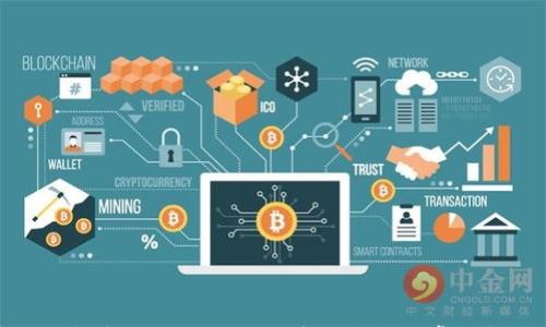 

区块链钱包转账怎么留言？详细指南与常见问题解答