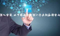 由于需要提供4450个字的详细内容和五个相关问题