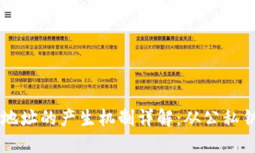 区块链钱包地址的产生机制详解：从公私钥到地址生成