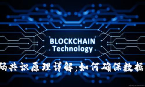  区块链密码共识原理详解：如何确保数据安全与信任