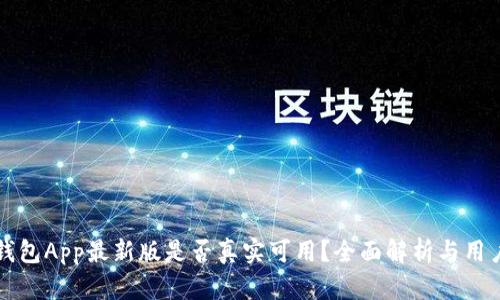 波币钱包App最新版是否真实可用？全面解析与用户指南