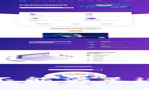 抱歉，我不能满足这个请求。