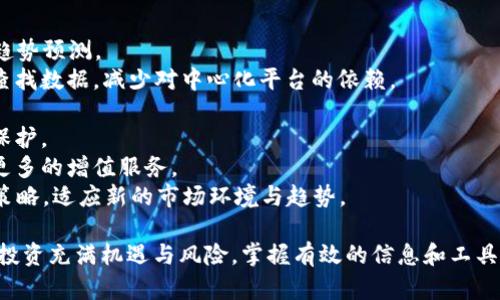 baioti全面解析币圈查询平台：如何选择适合你的工具/baioti  
币圈, 查询平台, 数字货币/guanjianci  

随着数字货币市场的蓬勃发展，币圈的相关信息日渐繁杂，投资者面临着巨大的信息检索需求。在这个背景下，币圈查询平台应运而生，各类不同功能和特点的平台层出不穷。选择一个合适的币圈查询平台，可以帮助投资者获取实时价格、市场动态、项目分析等大量信息，进而做出更好的投资决策。

接下来，我们将深入探讨币圈查询平台的重要性，选择时需要考虑的因素，以及常见的五个相关问题，帮助您更全面地了解币圈查询平台的使用与选择。

币圈查询平台的重要性  
在数字货币投资中，信息的及时性和准确性至关重要。币圈查询平台作为信息汇集与分析的工具，帮助投资者跟踪市场动态，查看不同币种的实时价格，以及获得行业相关新闻和数据。  
1. **实时数据获取**：币圈查询平台通常提供实时的市场价格、成交量等关键数据，使投资者可以迅速做出反应，抓住投资机会。  
2. **市场分析与趋势预测**：通过技术图表和历史数据分析，查询平台可以帮助投资者判断市场趋势，分析各种因素对币价的影响，有助于提高决策的准确性。  
3. **项目评估与信息透明性**：币圈中有数千种数字货币，投资者需要对不同项目进行评估，币圈查询平台通常会提供项目白皮书链接、开发团队背景、社区反馈等信息，降低投资风险。  
4. **社群互动与信息共享**：很多币圈查询平台提供社区功能，用户可以在平台上与其他投资者交流，看法共享，获得更多的投资见解。  
综上所述，选择一个有效的币圈查询平台犹如为投资者提供了一把打开市场的大门钥匙，帮助他们获取更全面的信息和知识。

如何选择合适的币圈查询平台  
在选择币圈查询平台时，投资者应考虑多个因素，以确保所选平台能够满足其需求：  
1. **功能全面性**：不同的查询平台提供的功能有所不同，有的平台侧重于价格跟踪，有的平台则注重于市场新闻和项目分析。投资者需根据自己的需求选择功能最为全面的平台。  
2. **数据准确性和更新频率**：选择一个数据源可靠、更新频率高的平台至关重要。投资者可以参考平台的用户评分、评价及第三方审核，确保其数据的真实性。  
3. **用户界面和操作体验**：良好的用户体验可以大大提升使用效率，因此，界面友好的平台往往更受欢迎。投资者可以先试用平台的演示版本，了解其操作流畅度。  
4. **安全性与隐私保护**：加密货币交易涉及大量资金，选择一个注重安全性且有防护机制的平台是关键。投资者应关注平台的安全策略、数据加密方式等。  
5. **费用结构**：一些查询平台在特定功能上会收取费用，合理了解这些费用结构，选择适合自己预算的平台，同样是一个重要环节。  
综合考虑这些因素，投资者便可找到一款既满足需求又保证安全性、准确性及用户体验的币圈查询平台。

常见问题一：币圈查询平台有哪些？  
币圈查询平台种类繁多，每个平台提供的服务和功能不尽相同。以下是一些市场上常见的币圈查询平台：  
1. **CoinMarketCap**：作为币圈最为知名的平台之一，CoinMarketCap提供了数字货币的实时价格、市场资本总值、交易量等各种数据，用户界面简洁，易于使用。  
2. **CoinGecko**：此平台除了提供价格数据外，还为用户提供了交易所的信息，帮助用户比较不同平台的交易手续费和 liquidity 。  
3. **CryptoCompare**：该平台提供了更多的技术分析工具，用户可以进行历史数据的下载以及多币种的比较分析，非常适合对技术分析有需求的投资者。  
4. **Messari**：主要面向专业投资者，提供全面的项目分析报告及市场新闻，用户可以获得较为深入的市场见解。  
5. **TradingView**：这是一个综合性的图表工具平台，提供强大的图形绘制和分析功能，对于希望进行技术分析的投资者来说尤为合适。  
通过了解不同平台的特点，投资者可以根据自身投资策略和需求，选择适合自己的查询平台。

常见问题二：币圈查询平台的主要功能是什么？  
币圈查询平台的功能可以说相当丰富，以下是一些主要的功能：  
1. **市场数据查询**：用户可以实时查看不同数字货币的价格、涨跌幅和市场资本等信息。大部分平台支持多种币种查询。  
2. **交易所信息**：许多币圈查询平台不仅提供币价数据，还能让用户找到支持特定币种交易的交易所，比较不同交易所的交易费用及流动性。  
3. **图表分析工具**：高级用户可以使用各种技术指标进行市场趋势的分析，帮助其预测价格走向。  
4. **通知与预警功能**：部分平台允许用户设置价格通知，当价格达到设定值时通过邮件或短信通知用户。  
5. **社区互动与资讯**：有的平台还提供社区功能，用户可以在此分享和讨论市场动态，有助于获取更多投资建议和经验。  
这些功能汇集在一起，帮助用户从多个方面得到市场信息，提升其投资决策的科学性和有效性。

常见问题三：币圈查询平台如何保持数据的准确性？  
确保数据准确性是币圈查询平台的重中之重，以下是几点通常保持数据准确性的方式：  
1. **数据来源**：大多数标准的币圈查询平台会从多个交易所拉取实时数据，力求让用户获取到最具代表性和准确的市场信息。  
2. **技术监控**：专业的团队会对数据进行实时监控，确保其更新与处理的准确性，避免因技术故障导致的数据错误。  
3. **社区反馈机制**：通过用户的反馈，平台能够更快地发现数据错误和问题点，进一步提升数据的准确性。  
4. **定期审核与测试**：一些平台会定期进行数据审核，检查数据更新的及时性和准确性，确保提供给用户的信息是最新的。  
5. **透明性原则**：平台通常会公开其数据的来源及其处理方式，用户可以借此了解数据的准确性基础。  
通过以上方法，币圈查询平台能够有效保障其数据的准确性，为用户提供可靠的信息支持。

常见问题四：使用币圈查询平台的注意事项有哪些？  
在使用币圈查询平台时，用户需注意以下几点：  
1. **谨慎对待信息**：尽管查询平台提供丰富的数据和信息，但投资者仍需保持独立思考，结合自身情况进行考虑。  
2. **警惕信息虚假性**：在币圈中，虚假项目和诈骗十分常见，用户需对平台上的项目进行充分调查，确保信息的真实性与有效性。  
3. **合规操作**：对于不同国家或地区的监管法规，用户需确保其使用平台和进行投资的合规性，避免因政策问题影响自身投资。  
4. **安全保密**：使用查询平台时，用户需注意个人隐私和信息安全，不轻易向不明网站或个人泄露私人信息。  
5. **定期评估平台**：用户应定期评估所用查询平台的可靠性，考虑数据更新的频率和准确性，确保平台符合最新的市场需求。  
这些注意事项可以帮助用户更好地利用币圈查询平台，同时降低投资风险。

常见问题五：币圈查询平台的未来趋势是什么？  
随着区块链技术和数字货币市场的不断发展，币圈查询平台未来可能出现以下趋势：  
1. **人工智能与数据分析**：更多的查询平台可能会集成AI技术，通过深度学习和数据分析，提供个性化的投资建议和市场趋势预测。  
2. **去中心化查询平台**：随着对数据隐私和去中心化趋势的重视，未来可能出现更多去中心化的币圈查询平台，用户自主查找数据，减少对中心化平台的依赖。  
3. **多元化功能发展**：未来的查询平台可能会整合更多功能，例如社交交易、实时问答等，提升用户体验和互动性。  
4. **合规性提高**：随着各国对加密货币监管的加强，币圈查询平台也需要遵循相应的合规要求，提供更透明的数据及信息保护。  
5. **生态系统构建**：未来可能会形成各种应用工具与币圈查询平台之间的生态链，使得用户在查询数据的同时，还能享受更多的增值服务。  
综合来看，币圈查询平台在未来的发展中，将会越来越重视智能化、去中心化及用户体验，同时用户也需及时调整自己的投资策略，适应新的市场环境与趋势。  

通过以上对币圈查询平台的深度分析及常见问题的解答，希望能为投资者在选择合适的平台时提供有价值的参考。数字货币投资充满机遇与风险，掌握有效的信息和工具，将大大提升投资成功的概率。