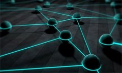 虚拟币钱包代充服务全面解析，让你轻松掌握数