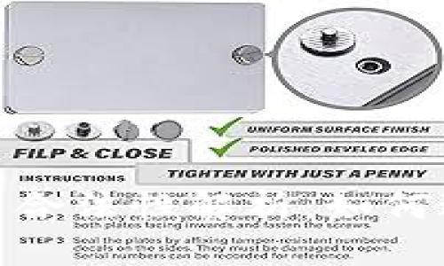 数字货币交易合法性解析：如何避免法律风险