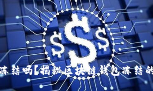 区块链钱包会被冻结吗？揭秘区块链钱包冻结的原因与应对措施