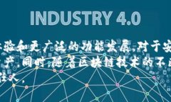   了解数字钱包及其诈骗风险：保护自己的资产