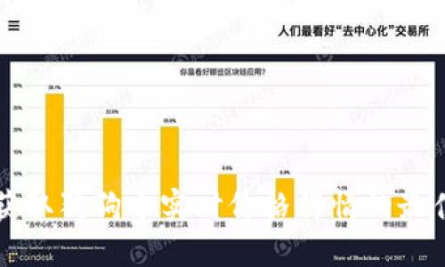 如何获取狗狗币实时价格行情的最佳方法