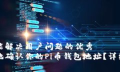 思考一个能解决用户问题的优秀  如何有效地确认