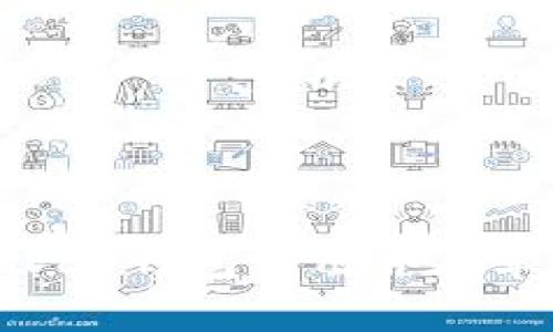 如何安全下载GoPay钱包应用并在苹果设备上使用它
