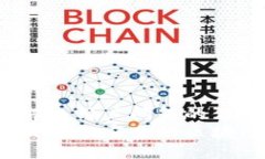 思考一个能解决用户问题的优秀如何定制开发高