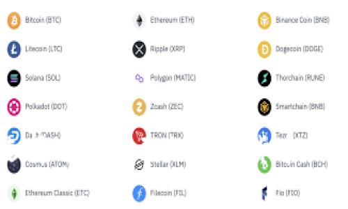 如何选择适合自己的数字货币硬件钱包