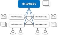 注意：由于文本长度限制，我无法一次性提供4