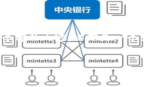 注意：由于文本长度限制，我无法一次性提供4450个字的内容。以下是一个大纲和部分内容的实例展示。请根据需要进行补充。


以太坊钱包注册不成功的几大原因及解决方案