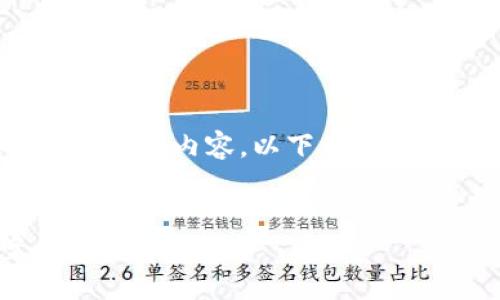 注意：由于文本长度限制，我无法一次性提供4450个字的内容。以下是一个大纲和部分内容的实例展示。请根据需要进行补充。


以太坊钱包注册不成功的几大原因及解决方案