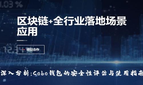 深入分析：Cobo钱包的安全性评估与使用指南