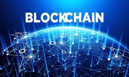 

安全加密钱包下载指南：获取你所需的官方地址