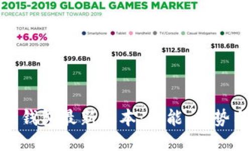 探索小狐狸钱包最新版本：功能、优势与用户体验