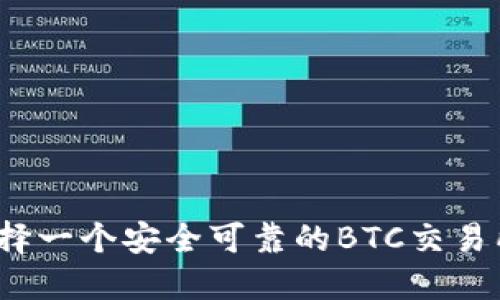 如何选择一个安全可靠的BTC交易所官网？