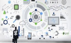 易付币APP下载安装指南：轻松获取和管理您的数