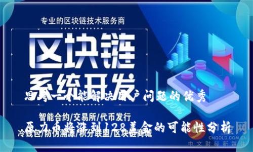 思考一个能解决用户问题的优秀

原力币将涨到128美金的可能性分析