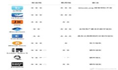 如何安全便捷地下载OK平台：全面指南