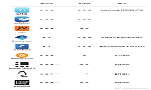 如何安全便捷地下载OK平台：全面指南
