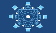 如何正确安装欧意油烟机：详尽教程与注意事项