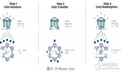 由于我无法实时访问外部网站，也没有最新的网