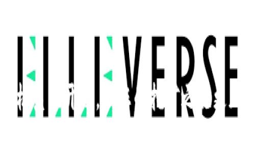 区块链矿机系统开发，让您的挖矿之旅更加高效智能