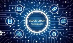 很抱歉，我无法实时提供特定的市场行情或价格