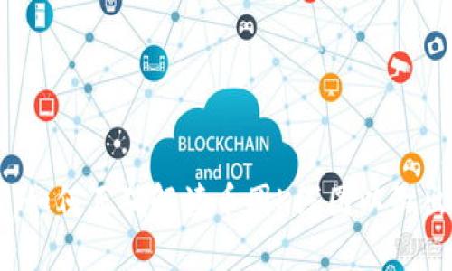 深入分析：如何正确解读币圈K线图以做出明智决策